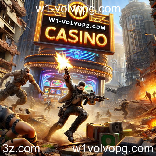 w1-volvopg.com