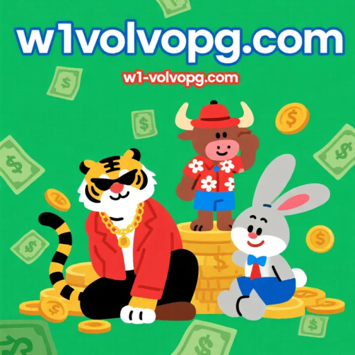 w1-volvopg.com